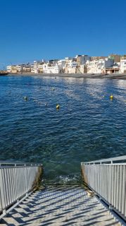 2024-03-Playa_de_Pozo-28.jpg